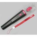 中古ペンライト・リングライト AB6IX OFFICIAL LIGHT STICK(ライトスティック)