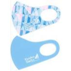 ��ť����ᡦ�������� [̤����] ��ƣ���� ���С��͡���ޥ������å� ���С��͡���ver.(2�祻�å�) ��������