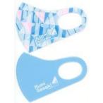 ��ť����ᡦ�������� [̤����] �����ڵ��� ���С��͡���ޥ������å� ���С��͡���ver.(2�祻�å�) ������