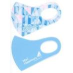 ��ť����ᡦ�������� [̤����] ��¼��� ���С��͡���ޥ������å� ���С��͡���ver.(2�祻�å�) ��������