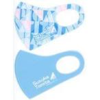 ��ť����ᡦ�������� [̤����] ������� ���С��͡���ޥ������å� ���С��͡���ver.(2�祻�å�) ��������