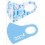 ��ť����ᡦ�������� [̤����] ���İ�˨ ���С��͡���ޥ������å� ���С��͡���ver.(2�祻�å�) ��������