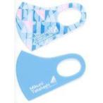 ��ť����ᡦ�������� [̤����] �ⶶ̤���� ���С��͡���ޥ������å� ���С��͡���ver.(2�祻�å�) ������