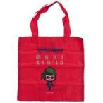 中古雑貨 禪院真希 PansonWorks オリジナルデザインエコバッグ 「アリナミン×呪術廻戦 キャンペーン第2弾」 対