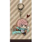 中古雑貨 保住有哉(SparQlew) アクリルキーホルダー 「Kiramune Online Fan Meeting 2021」