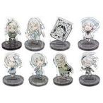 中古アクリルスタンド・アクリルパネル 全