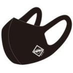 ��ť����ᡦ�������� �鴬�� ����ѥޥ��� 60.�֥�å� �ּ��Ѳ����