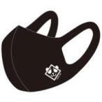 ��ť����ᡦ�������� �ѥ�� ����ѥޥ��� 60.�֥�å� �ּ��Ѳ����