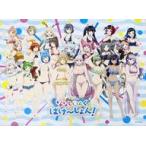 中古キャンバスボード・キャンバスアート 大集合キャンバスアート 「バーチャルYouTuber 774inc. ななしいんく ばけ?