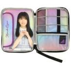 中古家電サプライ 大園桃子(乃木坂46) 個別ガジェット