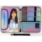 中古家電サプライ 阪口珠美(乃木坂46) 個別ガジェット