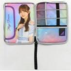 中古家電サプライ 田村真佑(乃木坂46) 個別ガジェット