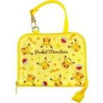 ��ť����ᡦ�������� �ԥ����奦 �ե������ѥ����� �ޤꤿ���ߥޥ����ݡ��� �֥ݥ��åȥ�󥹥�����