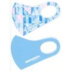 ��ť����ᡦ�������� [̤����] ������46 ���С��͡���ޥ������å� ���ꥸ�ʥ����ver.(2�祻�å�) ��������