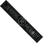 中古雑貨 THE RAMPAGE マフラータオル 「THE RAMPAGE LIVE TOUR 20
