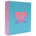中古雑貨 ミニフォトアルバム 「LOVE HARAJUKU Est 1988 Johnny’s Shop in Harajuku」