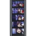 中古雑貨 天堂真矢 フィルム風クリアしお