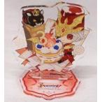 中古アクリルスタンド・アクリルパネル ポストマン(ビクター・グランツ) 「Identity V