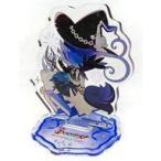 中古アクリルスタンド・アクリルパネル 昆虫学者(メリー・プリニウス) 「Identity V