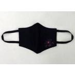 ��ť����ᡦ�������� ���� �ޥ������С� M������ ��THE IDOLM��STER SHINY COLORS CO