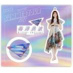 中古雑貨 梅澤美波(乃木坂46) 個別アクリルスタンドキ