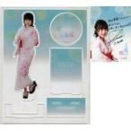 中古雑貨 上島楓(HKT48) 夏のプレミアセット(特大アク