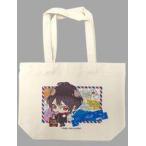 中古雑貨 逆巻レイジ ランチトートバッグ 「DIABOLIK LOVERS ちびっこヴァンパイア ブラッディハネ