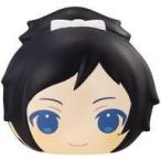 Yahoo! Yahoo!ショッピング(ヤフー ショッピング)中古雑貨 大和守安定 「刀剣乱舞-ONLINE- ふかふかスクイーズパン 第二弾」