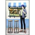中古雑貨 聖川真斗 大判バスタオル Delicious ＆ Tasty Ver. 「うたの☆プリンスさまっ♪」
