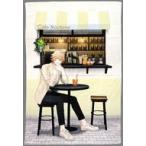 中古雑貨 四ノ宮那月 大判バスタオル Delicious ＆ Tasty Ver. 「うたの☆プリンスさまっ♪