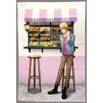 中古雑貨 来栖翔 大判バスタオル Delicious ＆ Tasty Ver. 「うたの☆プリンスさまっ♪」 SH