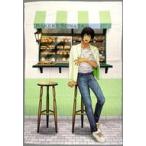 中古雑貨 愛島セシル 大判バスタオル Delicious ＆ Tasty Ver. 「うたの☆プリンスさまっ♪
