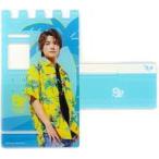 中古雑貨 八代拓 アクリルアクセサリースタンド 「8P(エイトピース) FESTIVAL -animate only shop-」