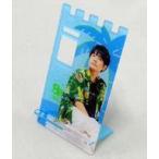 中古雑貨 榎木淳弥 アクリルアクセサリースタンド 「8P(エイトピース) FESTIVAL -animate only shop-」