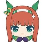 中古雑貨 サイレンススズカ 「ウマ娘 プリティーダービー Season2 はぐキャラコレクション2」