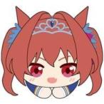 中古雑貨 ダイワスカーレット 「ウマ娘 プリティーダービー Season2 はぐキャラコレクション2」