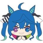 中古雑貨 ツインターボ 「ウマ娘 プリティーダービー Season2 はぐキャラコレクション2」