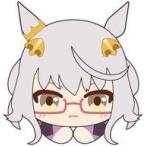 中古雑貨 ビワハヤヒデ 「ウマ娘 プリティーダービー Season2 はぐキャラコレクション2」