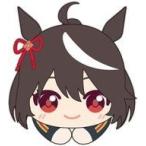 中古雑貨 キタサンブラック 「ウマ娘 プリティーダービー Season2 はぐキャラコレクション2」