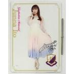 中古雑貨 伊藤純奈(乃木坂46) B5アクリルポップ 「伊