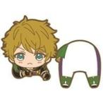 中古クリップ 高峯翠 「あんさんぶるスターズ!! のっかりラバークリップvol.5」