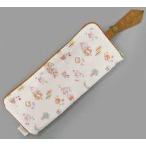 中古雑貨 集合 マルチ傘カバー 「星のカービィ×ITS’ DEMO」