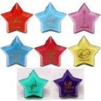 中古ペンライト・リングライト 全8種セット 「あんさんぶるスターズ!! DREAM LIVE -BRAND NEW STAR