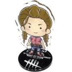 中古アクリルスタンド・アクリルパネル メグ・トーマス デフォルメぷちアクリルスタンド 「Dead by Daylight」
