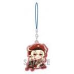 中古雑貨 クレー 「原神 パールアクリルコレクション」