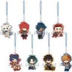 中古雑貨 全8種セット 「原神 パールアクリルコレクション」