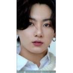 中古コスメ・衛生用品 ジョングク(BTS/防弾少年団) マスクスリーブ(ケース) 「D