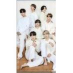 中古コスメ・衛生用品 BTS(防弾少年団) マスクスリーブ(ケース) 「Dicon Vol.10