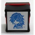 中古スタンプ・はんこ・印鑑 冨岡義勇 「鬼滅の刃×ローソン スタンプ」