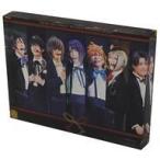 中古雑貨 アクリルフォトブロック3 「DMMスクラッチ! ミュージカル『刀剣乱舞』五周年記念 壽 乱舞音曲祭」 A-3
